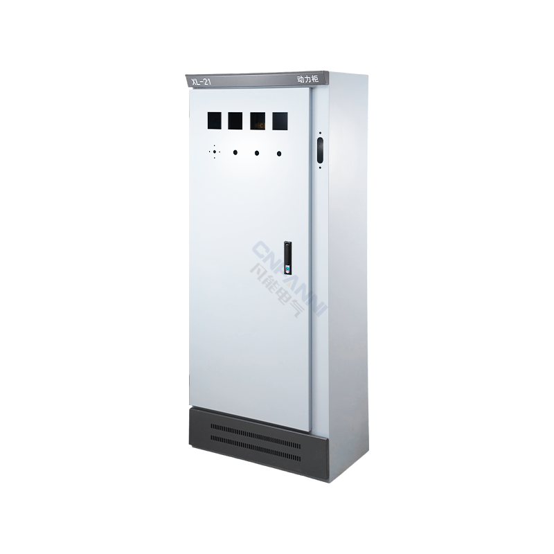 IP66  Power Distribution Cabinet Electrical Switch Box