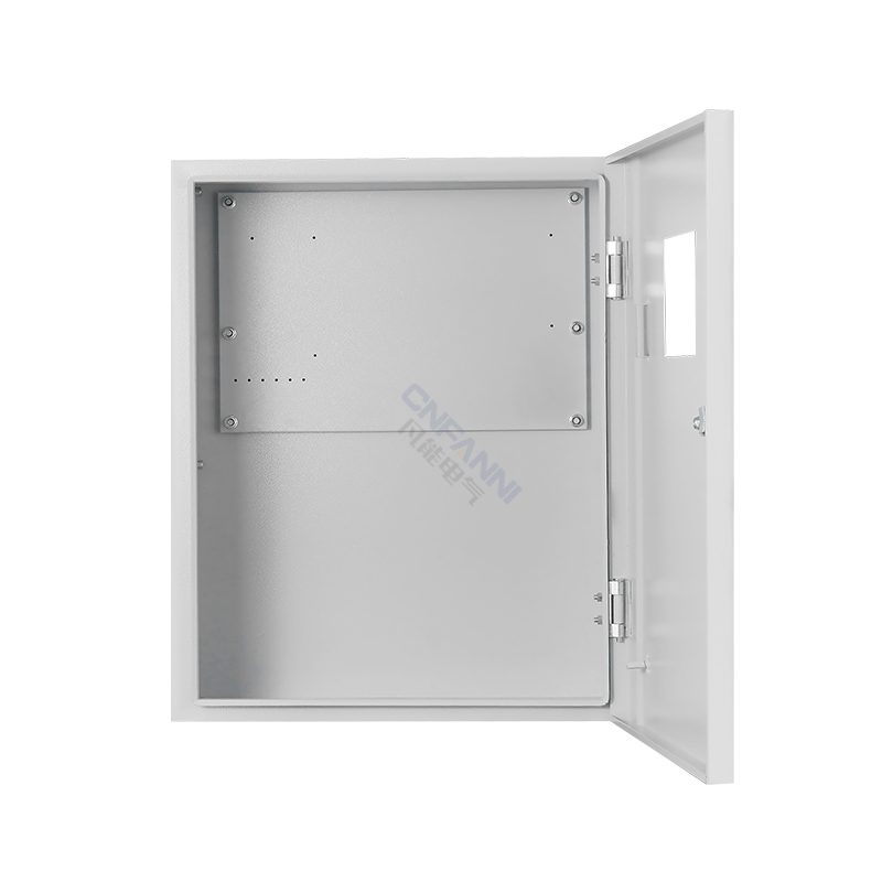 Emergency Lighting Centralized Power Box Housing Emergency Lighting Centralized Power Box Housing
