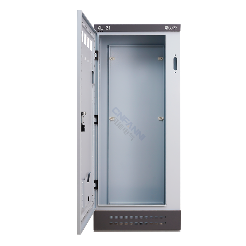 IP66  Power Distribution Cabinet Electrical Switch Box