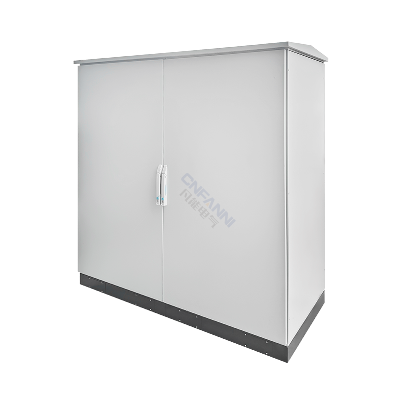 Modular double-door cabinet,  Rittal electrical cabinet Modular double-door cabinet,  Rittal electrical cabinet