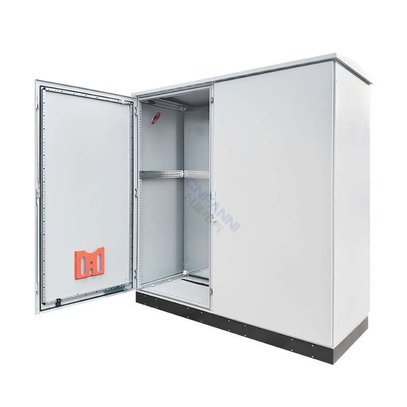 Modular double-door cabinet,  Rittal electrical cabinet Modular double-door cabinet,  Rittal electrical cabinet