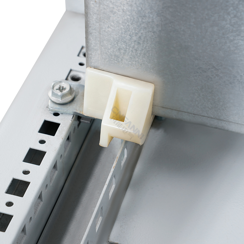 Modular double-door cabinet,  Rittal electrical cabinet Modular double-door cabinet,  Rittal electrical cabinet