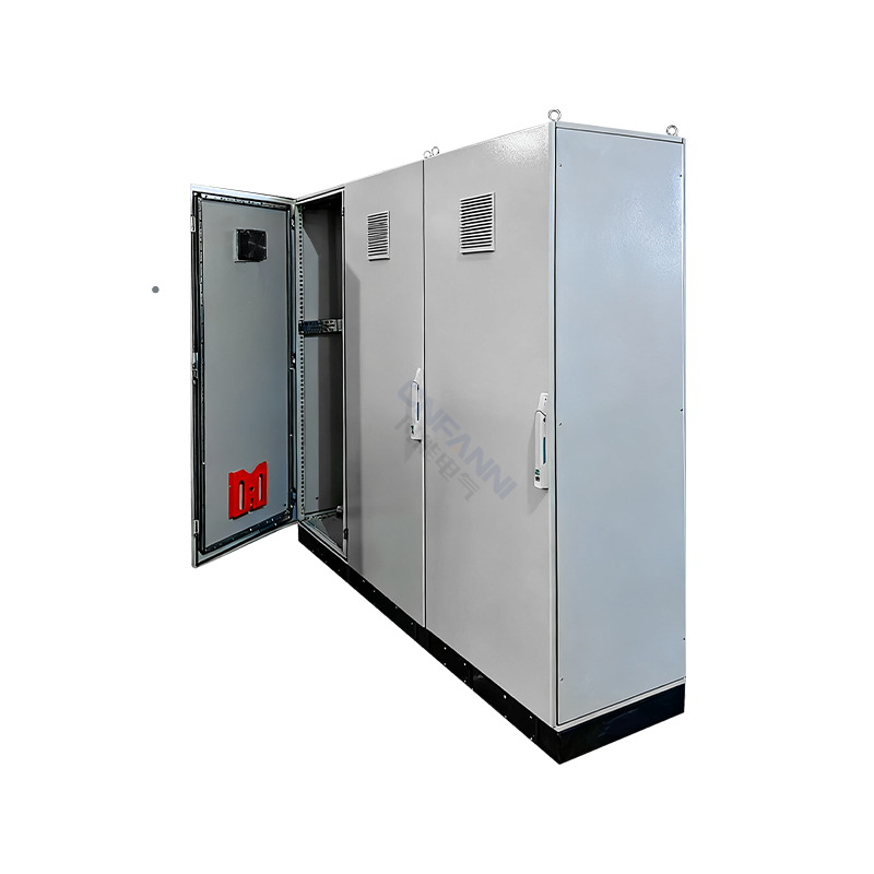 Industrial Cabinet Industrial Cabinet