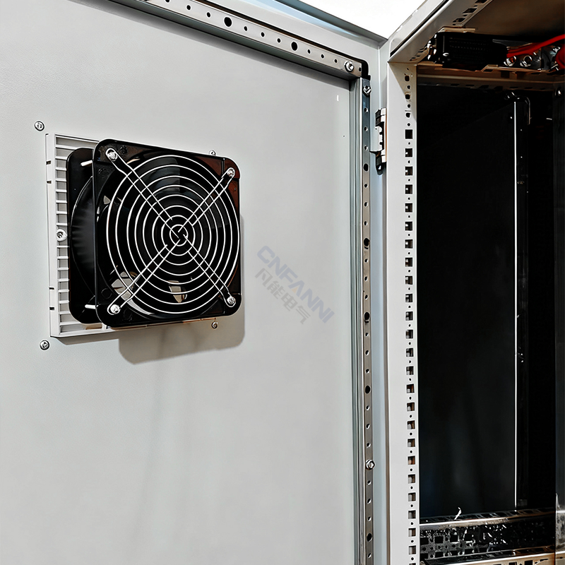 Industrial Cabinet Industrial Cabinet