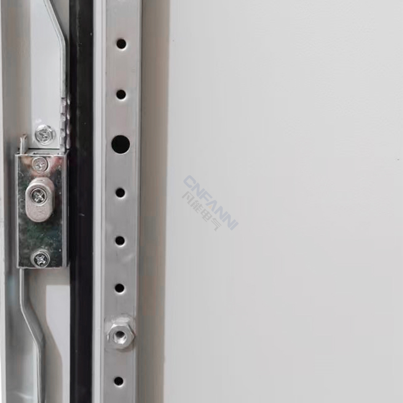 Industrial Cabinet Industrial Cabinet