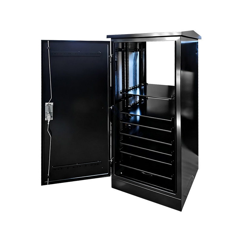 Network Cabinet Network Cabinet