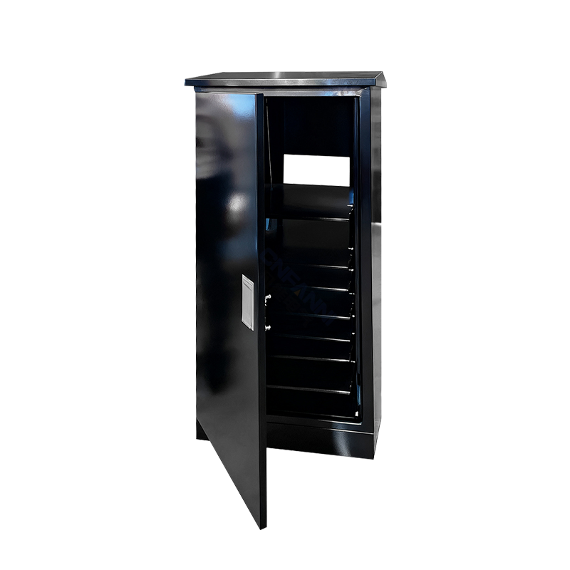 Network Cabinet Network Cabinet