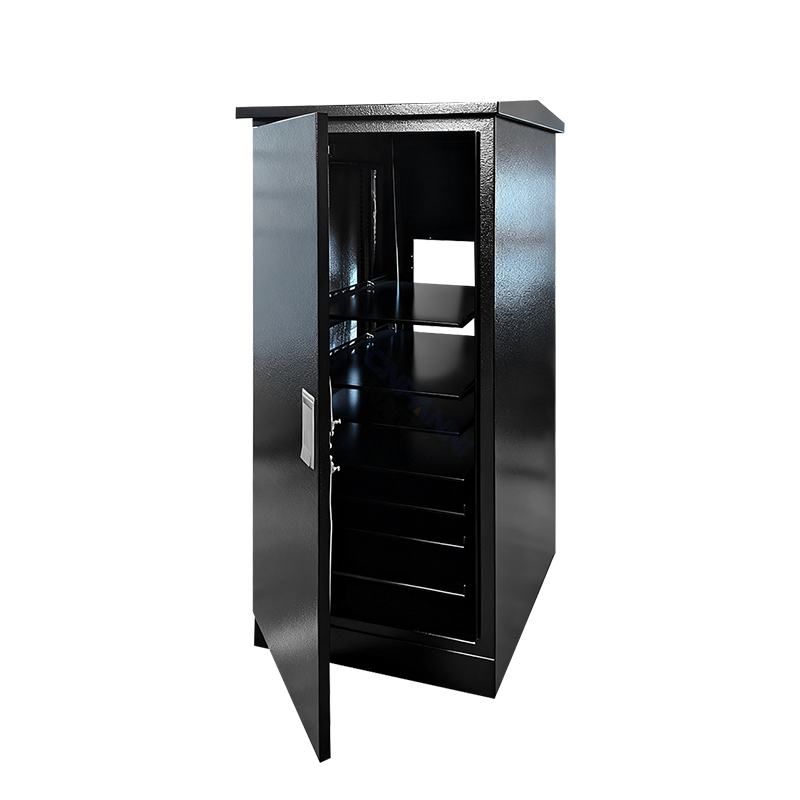 Network Cabinet Network Cabinet