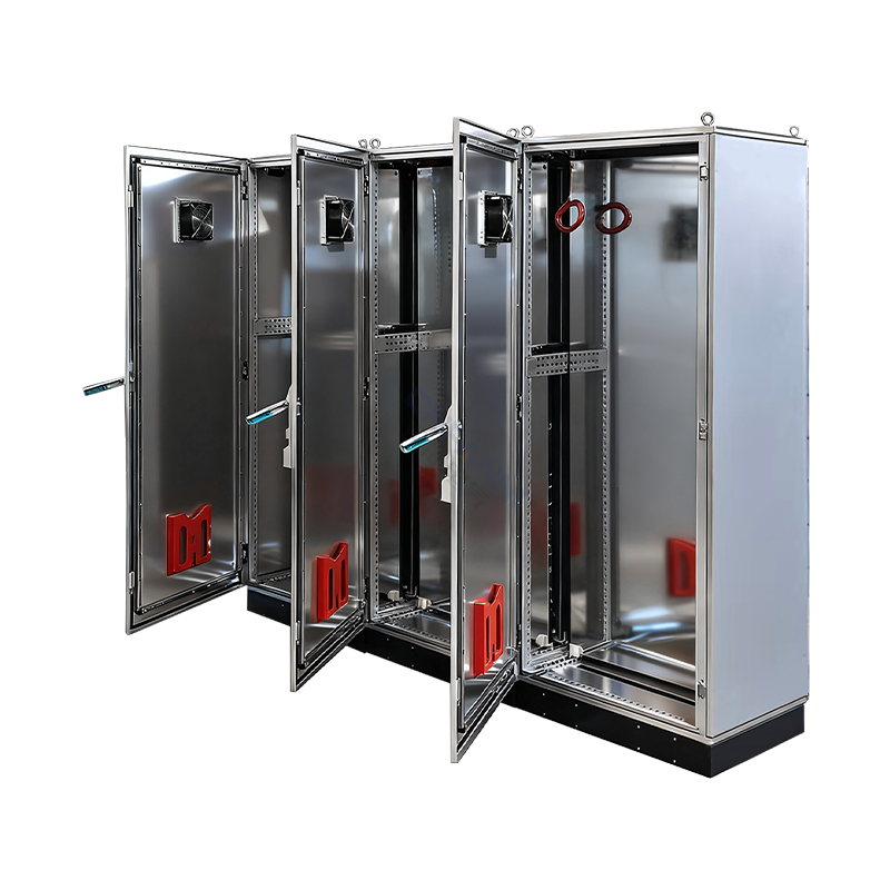 Industrial Cabinet Industrial Cabinet