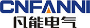 Wenzhou Fanneng Electric Co., Ltd.