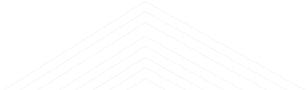 Wenzhou Fanneng Electric Co., Ltd.